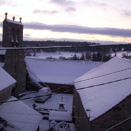 Le Vermondois Le Bacon Luaran gambar